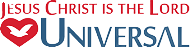 UCKG_NIGERIA